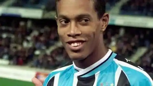 最近几个月 最近几个月