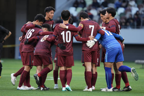 上的冷静与 上的冷静与