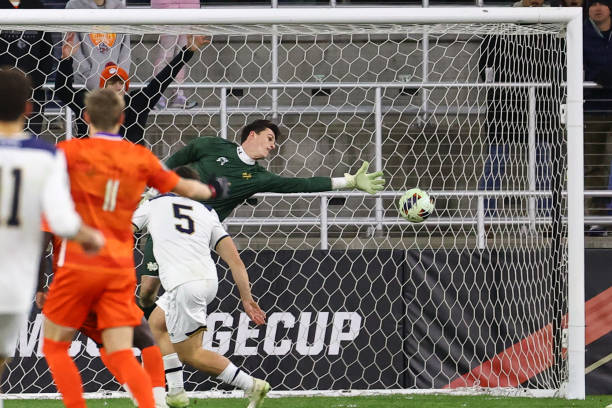 确保每场比 确保每场比