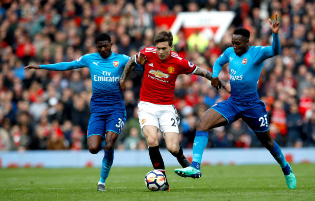 在体育心理 在体育心理