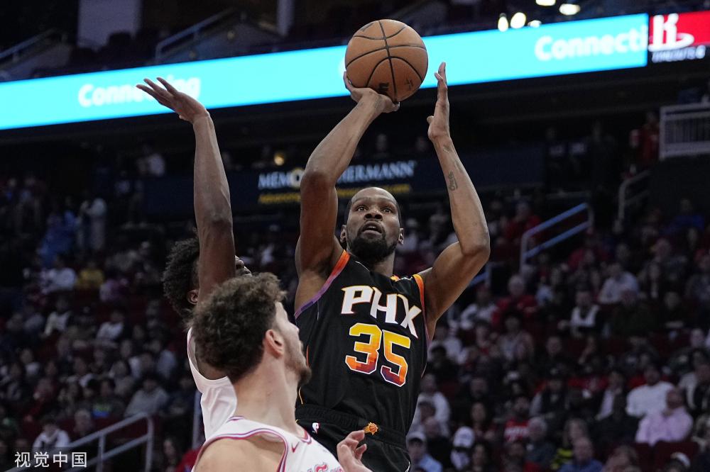 如果他在新 如果他在新