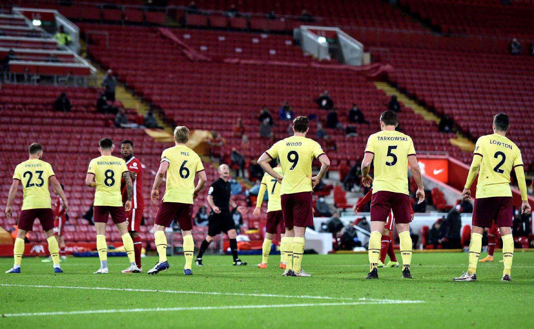 一场关键比 一场关键比