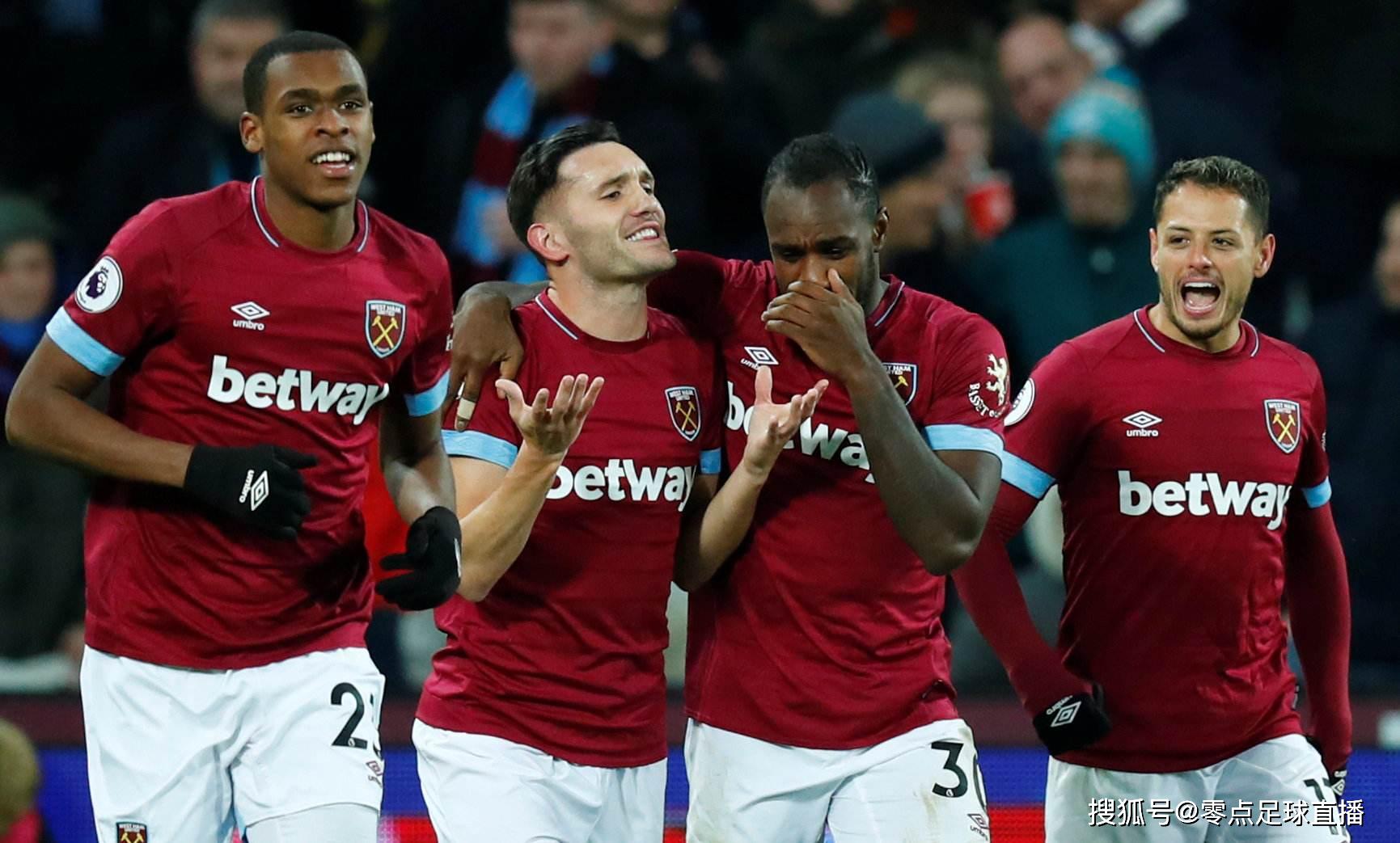 同时在心理 同时在心理