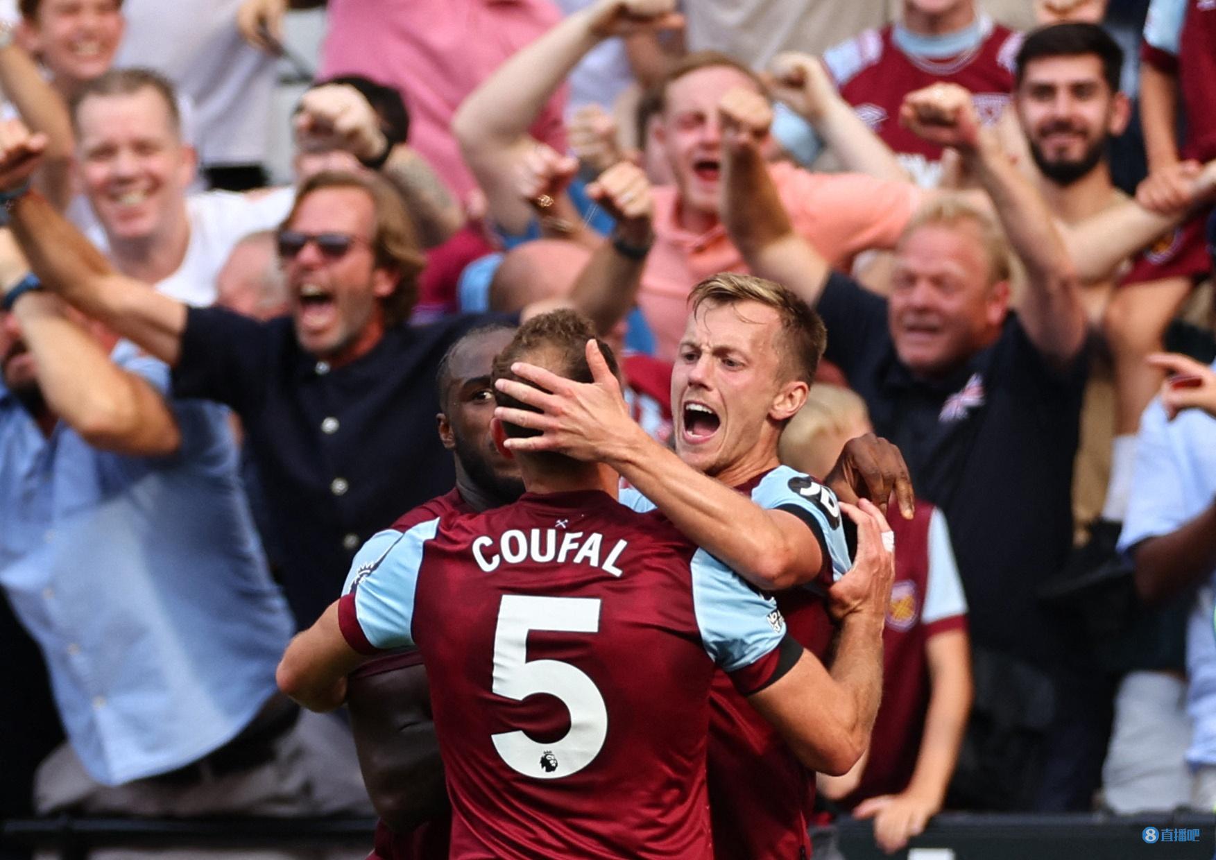 这不仅展现 这不仅展现