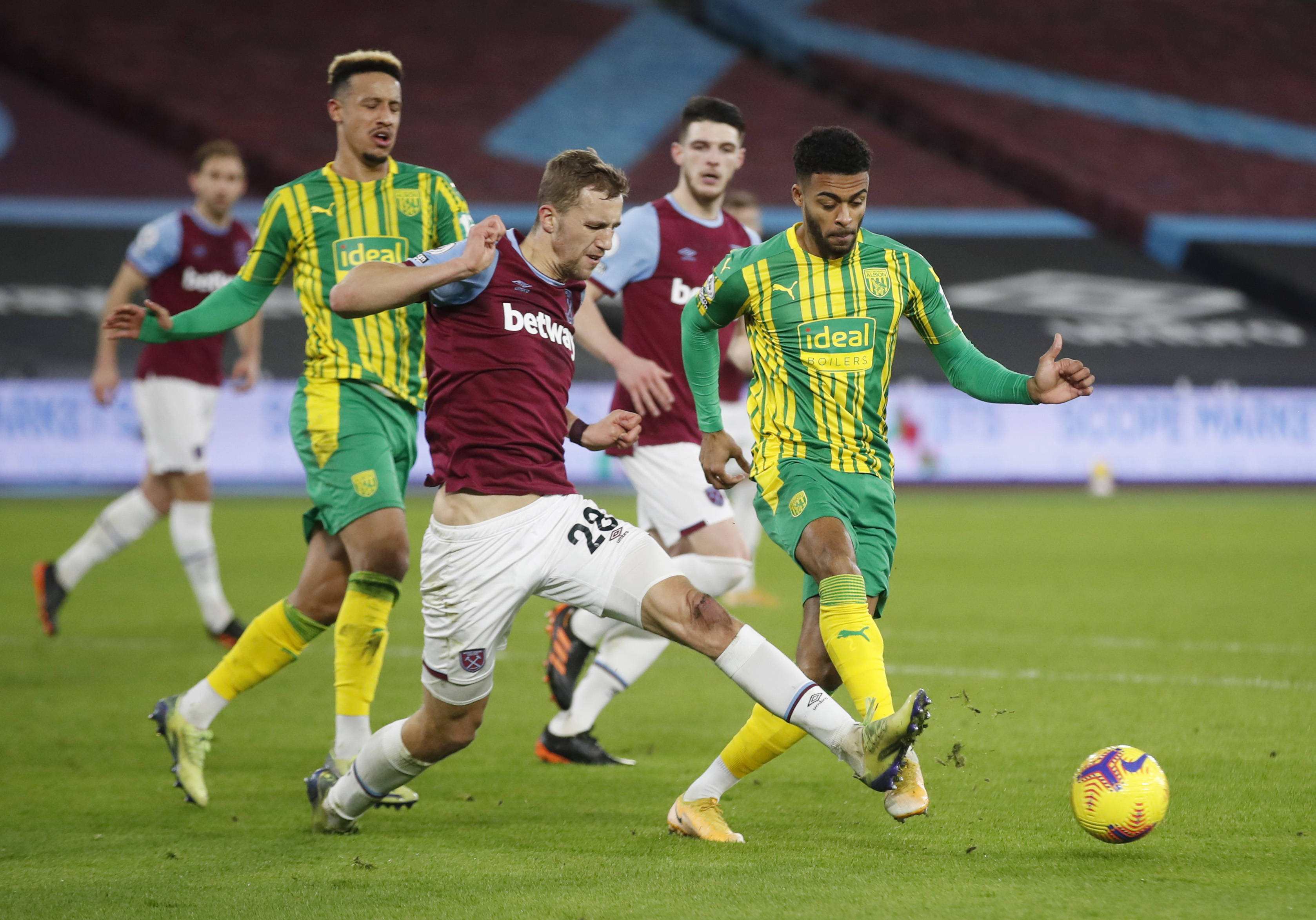 洲足坛转会 洲足坛转会