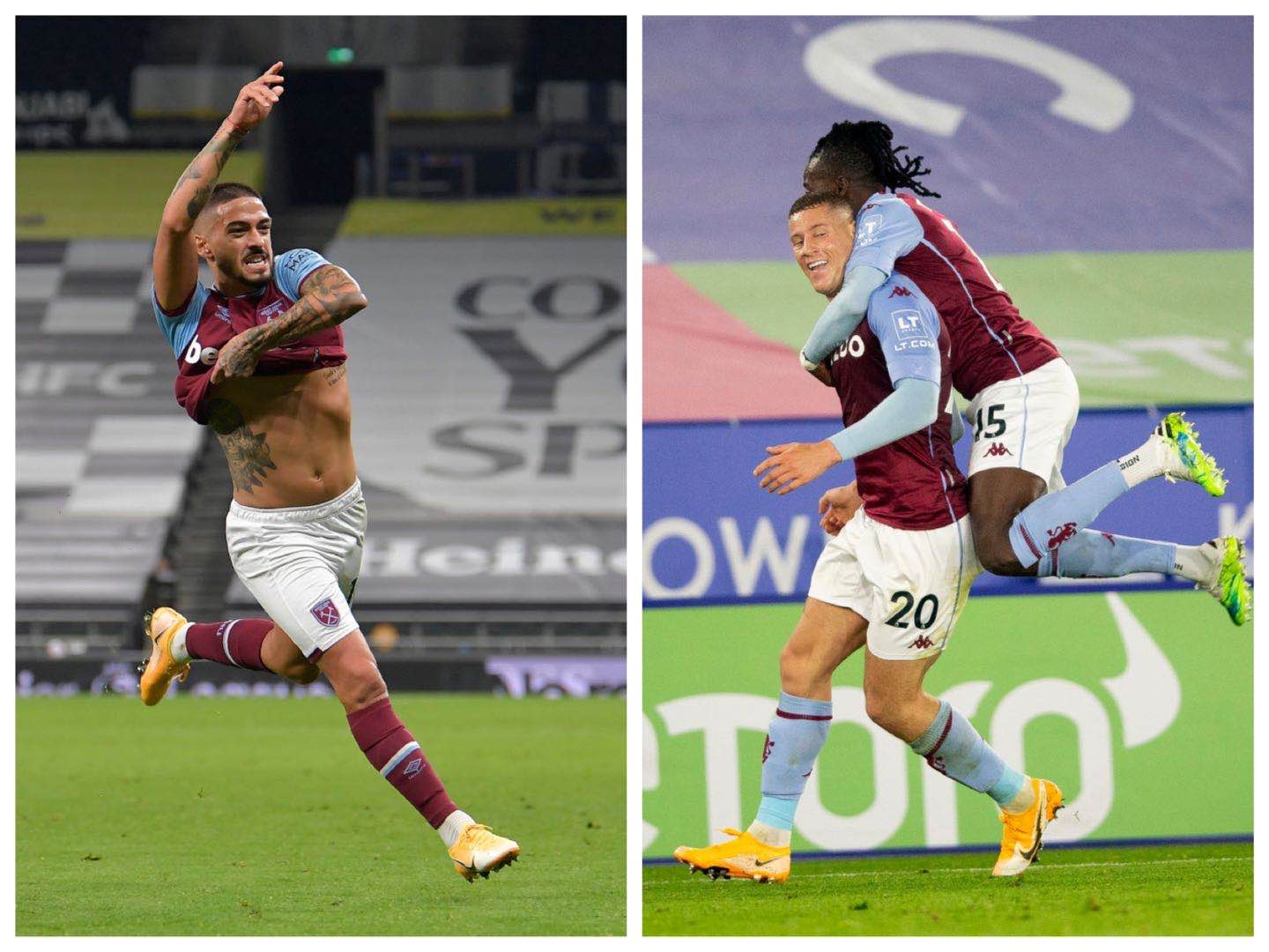 德里竞技一 德里竞技一