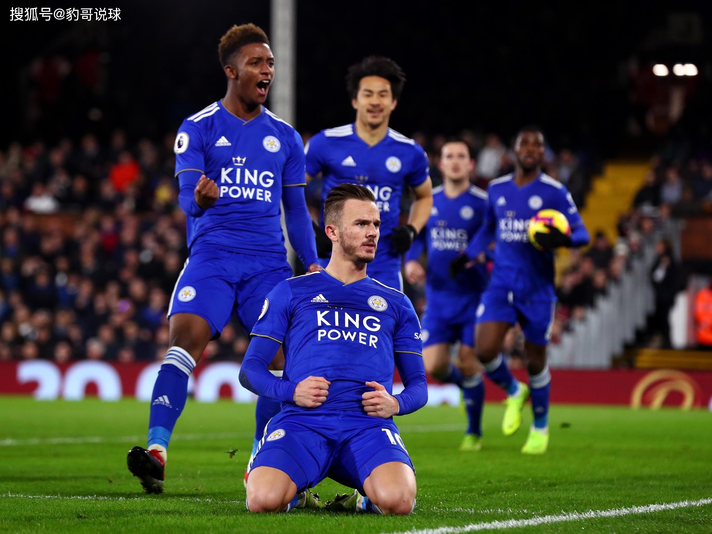 前景方面依 前景方面依