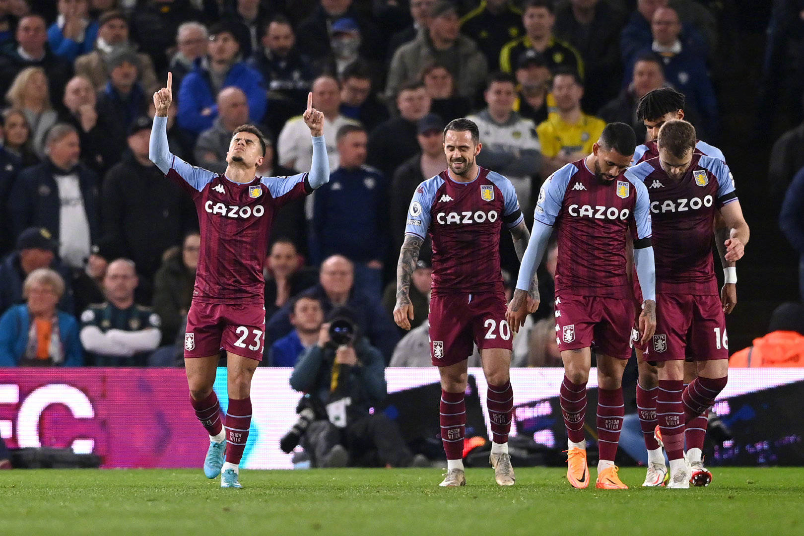 关键人物的 关键人物的