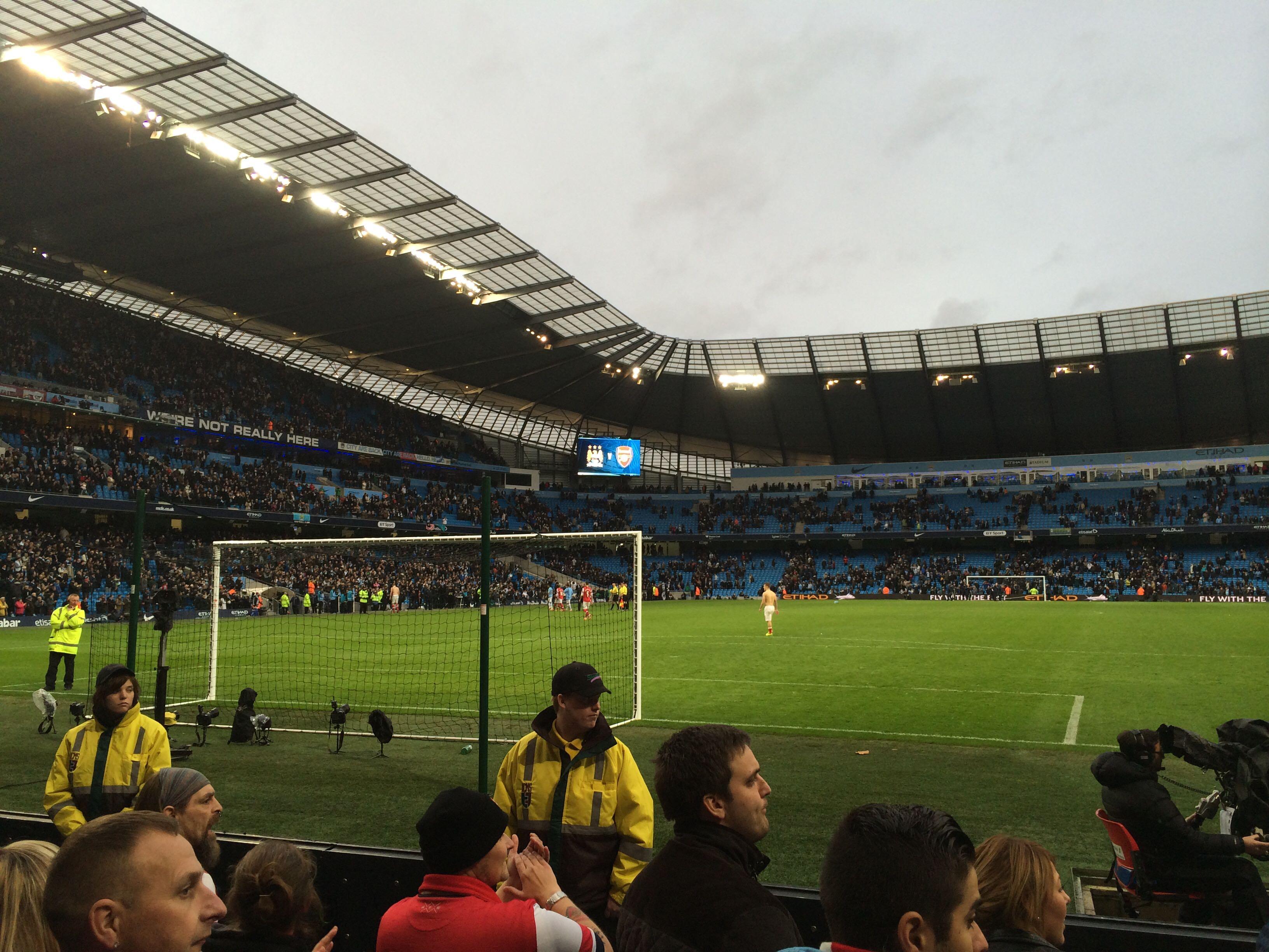 意大利媒体 意大利媒体