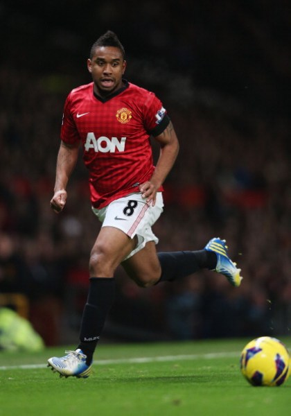 了相似效果 了相似效果