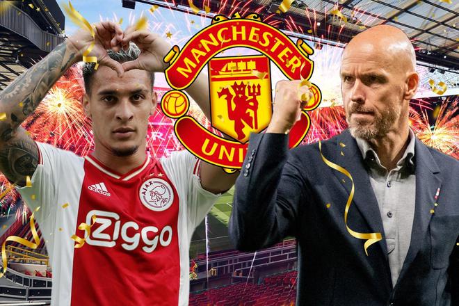 中诸多球队 中诸多球队