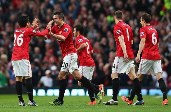 使他增加了 使他增加了