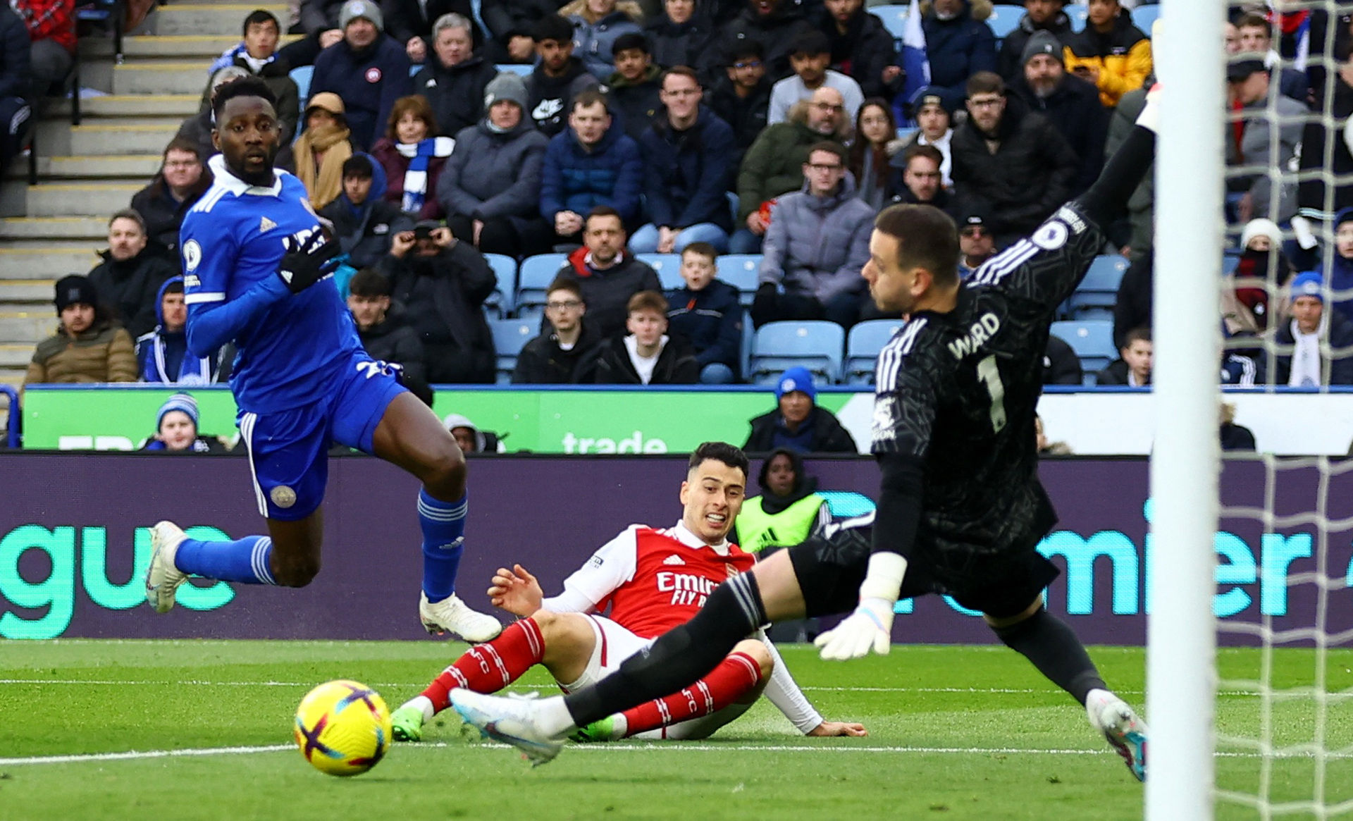 里克的战略 里克的战略