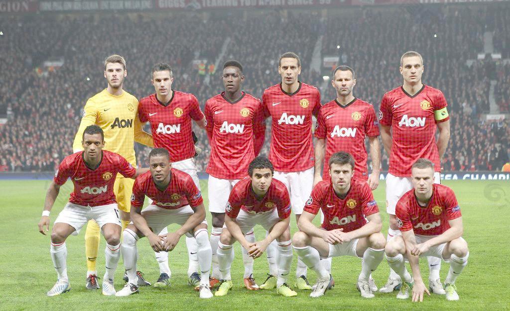 执教的可能 执教的可能