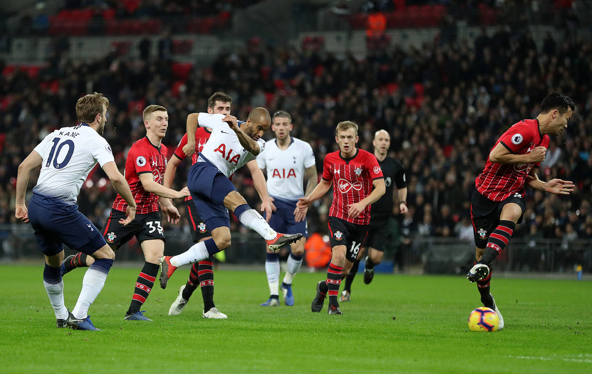 现而被外界 现而被外界