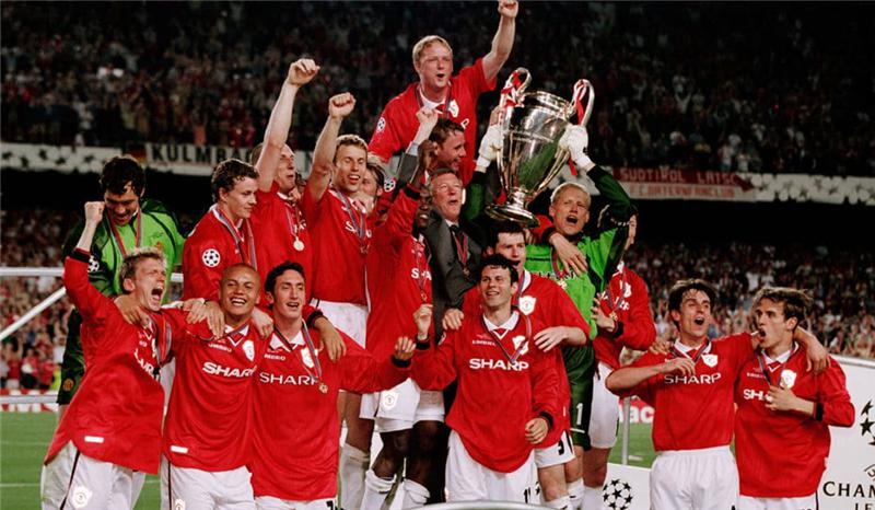 他深厚的国 他深厚的国