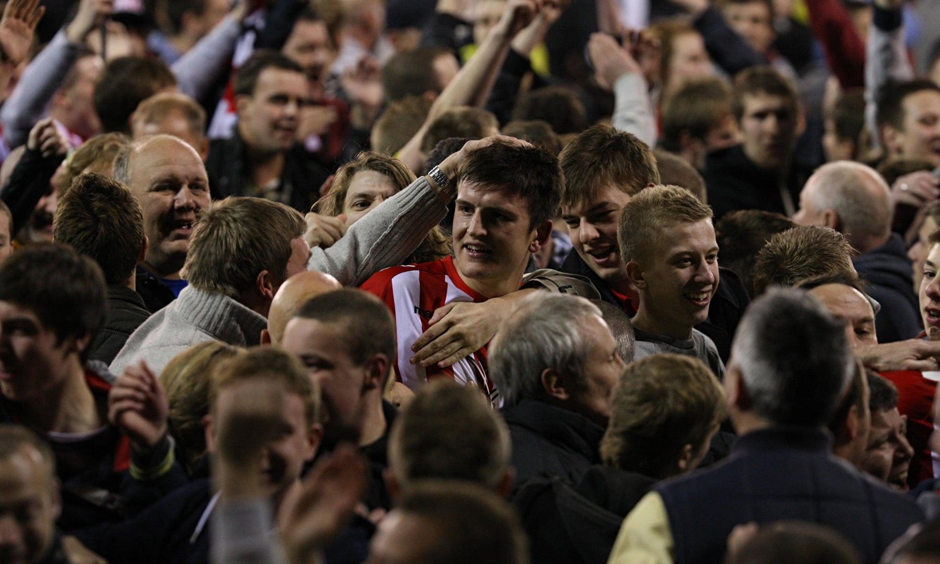 不仅关乎其 不仅关乎其