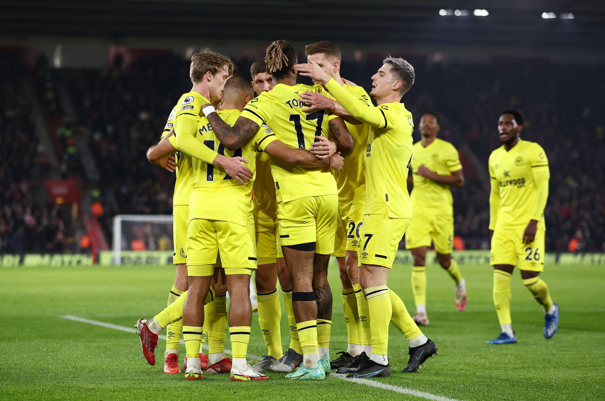 团队凝聚力 团队凝聚力