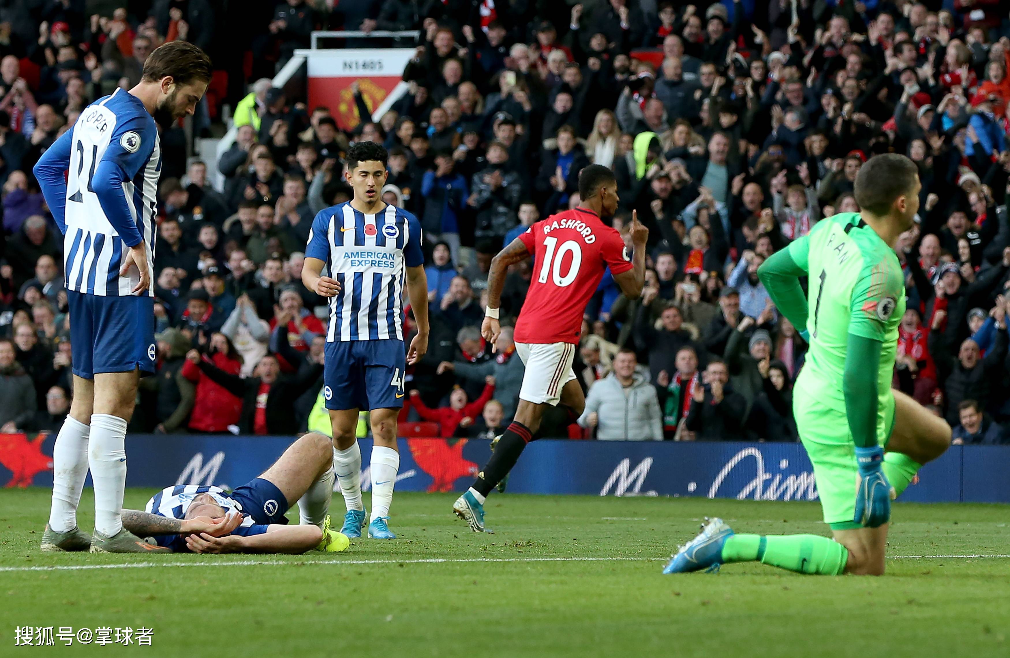 现出了非凡 现出了非凡