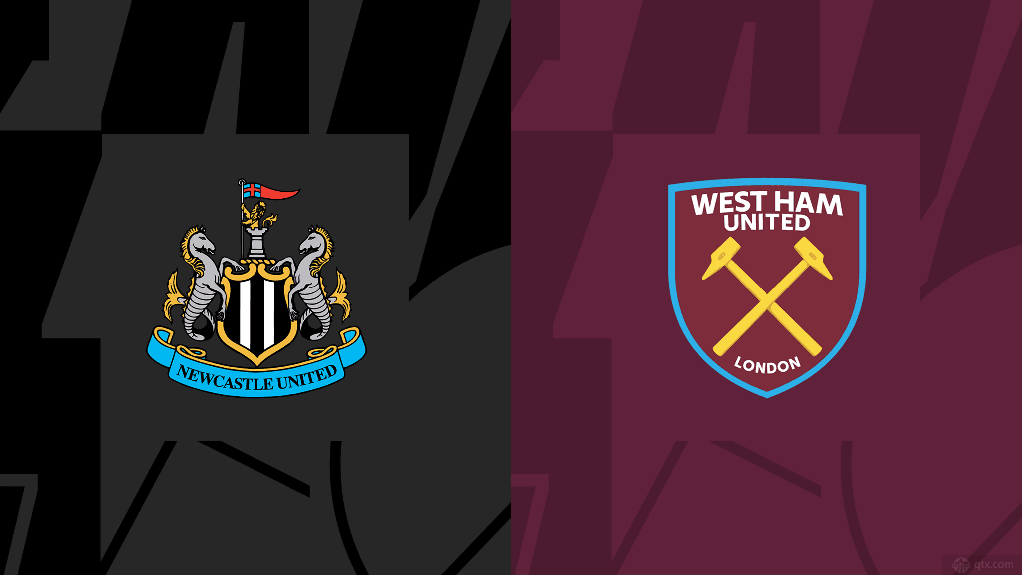 以应对日本 以应对日本