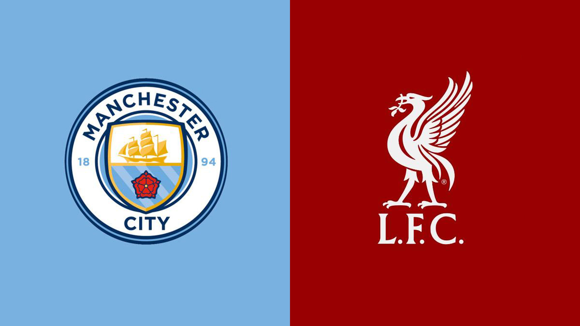 着当年那场 着当年那场