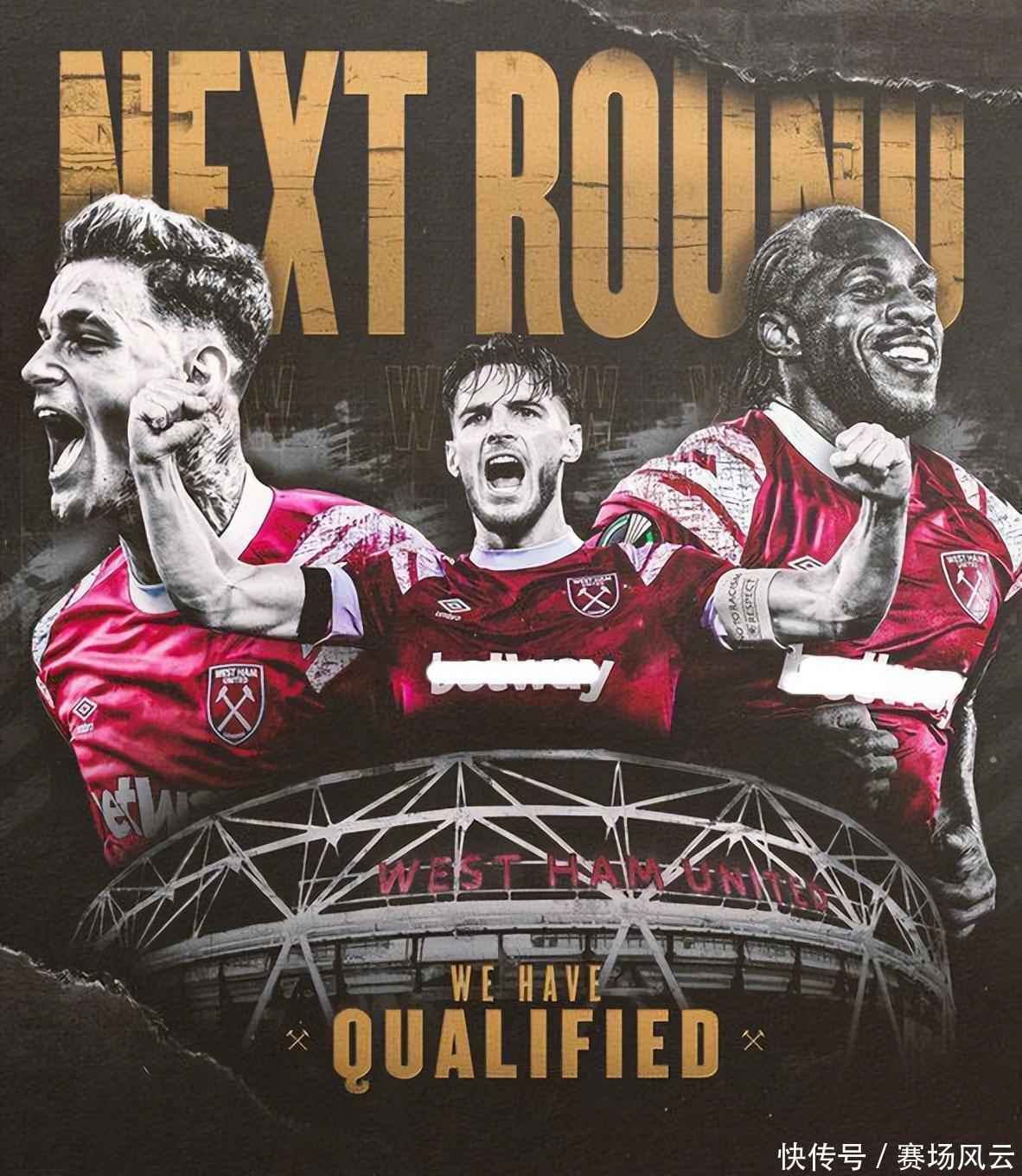 在磨砺中实 在磨砺中实