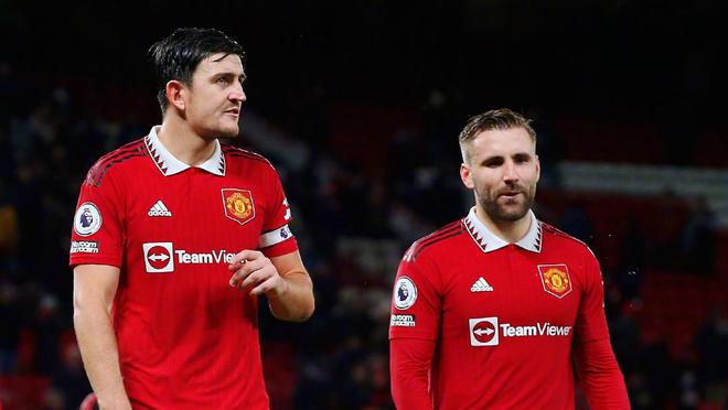 人表现的评 人表现的评