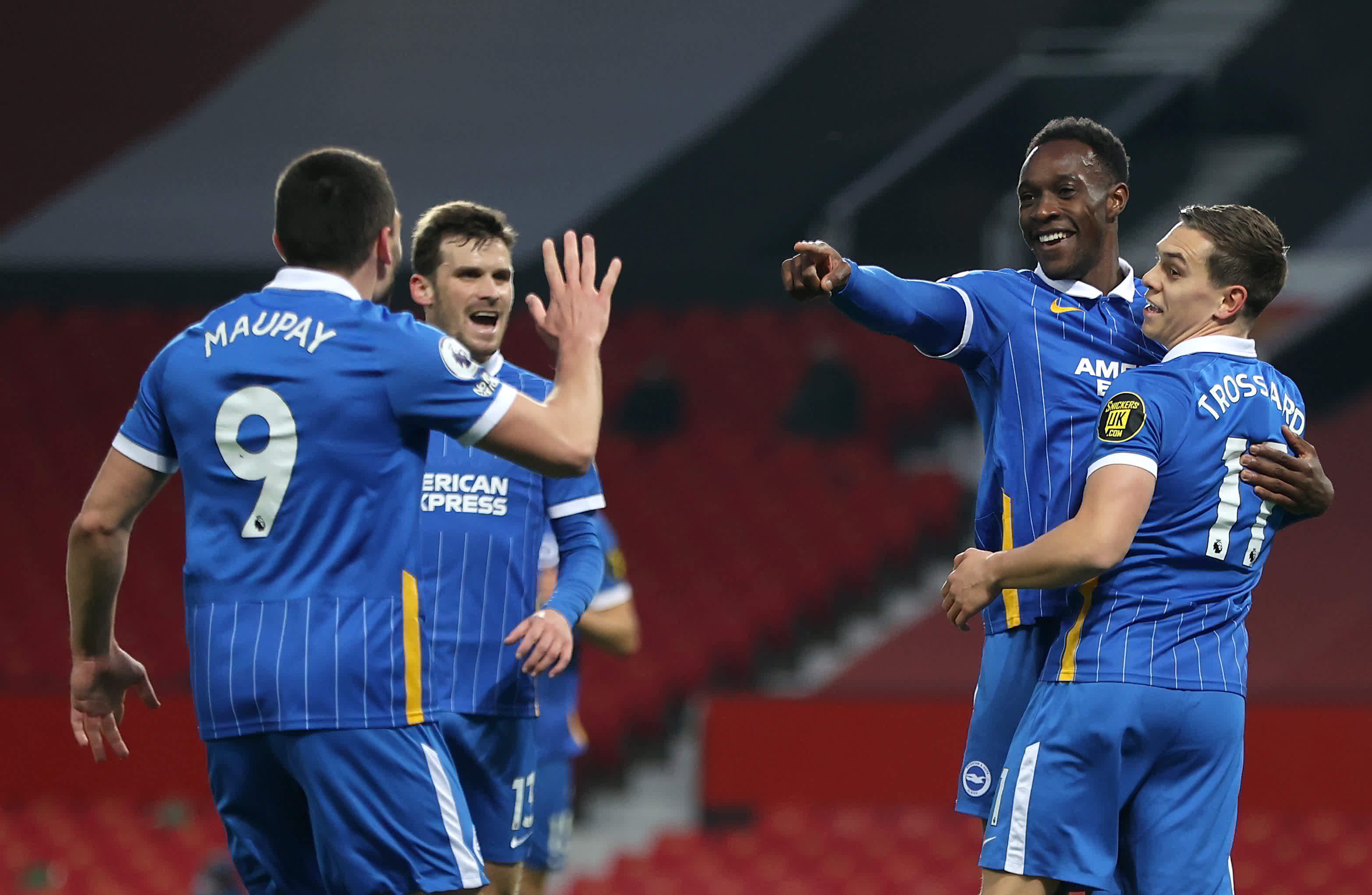 占据了一定 占据了一定