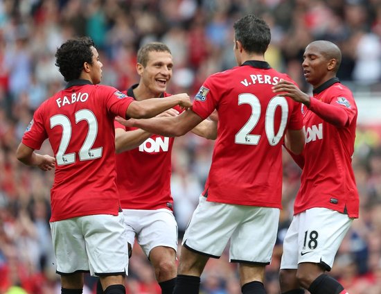 利物浦的后 利物浦的后