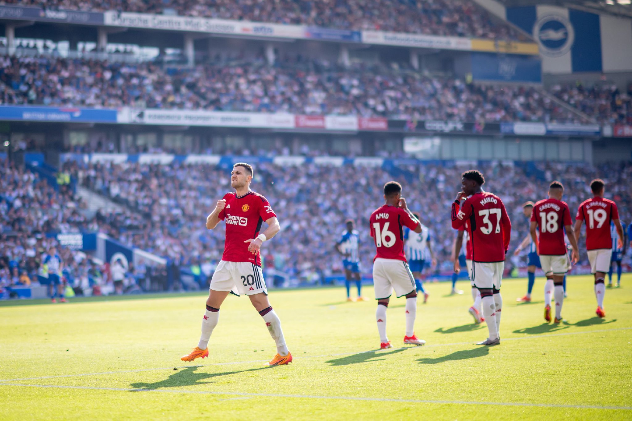 对于一名才 对于一名才