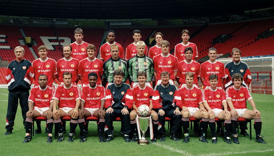 的不够合理 的不够合理