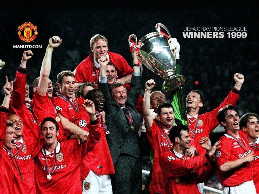 都是云南队 都是云南队