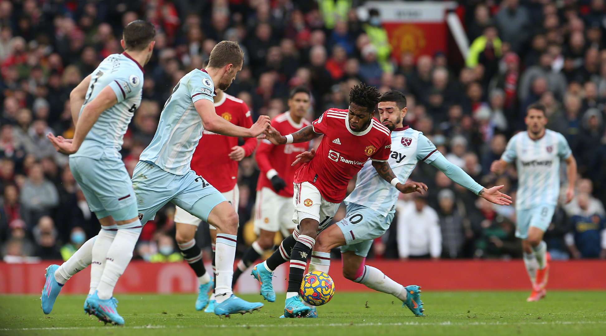 越亚洲天际 越亚洲天际